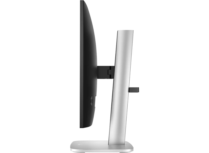 Monitor HP Series 5 Pro 524pm 60,5 cm (23,8″) FHD IPS LED 100Hz Webcam
