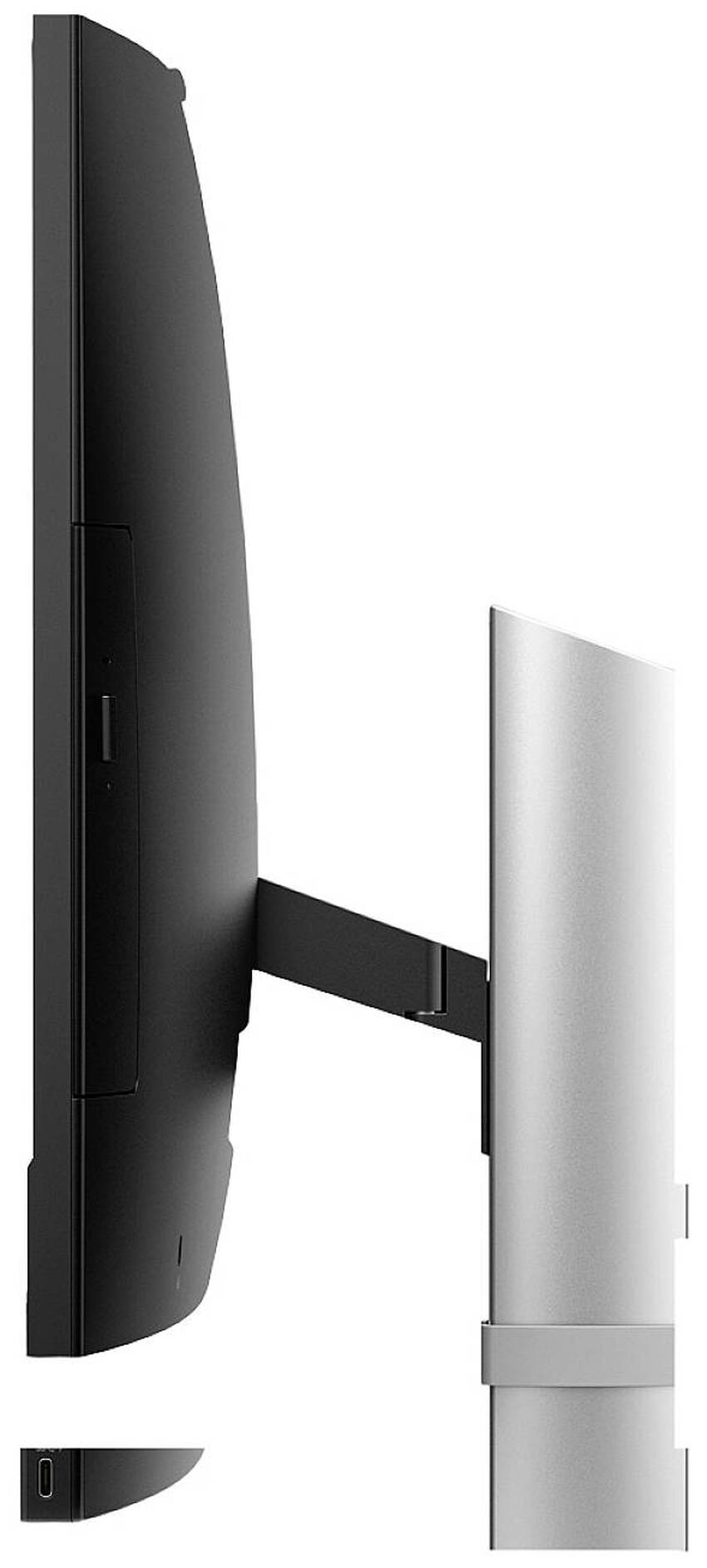 HP ProOne 440 G9 NT AiO | i5-14600  | 32GB RAM | 1TB SSD | W11P