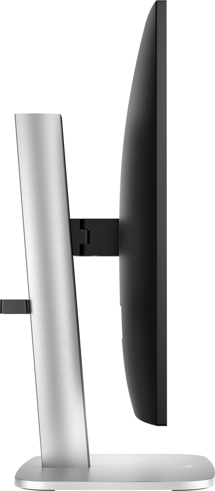 Monitor HP Series 5 Pro 527pm 68,6 cm (27″) WQHD IPS LED 100 Hz Webcam