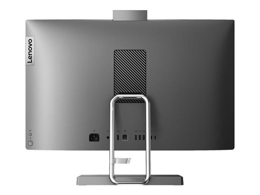 Lenovo IdeaCentre AIO 5 27IAH7