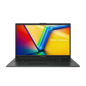 Prenosnik ASUS Vivobook Go E1504FA-BQ659W / AMD Ryzen™ 5 / RAM 8 GB / SSD Disk / 15,6″ FHD