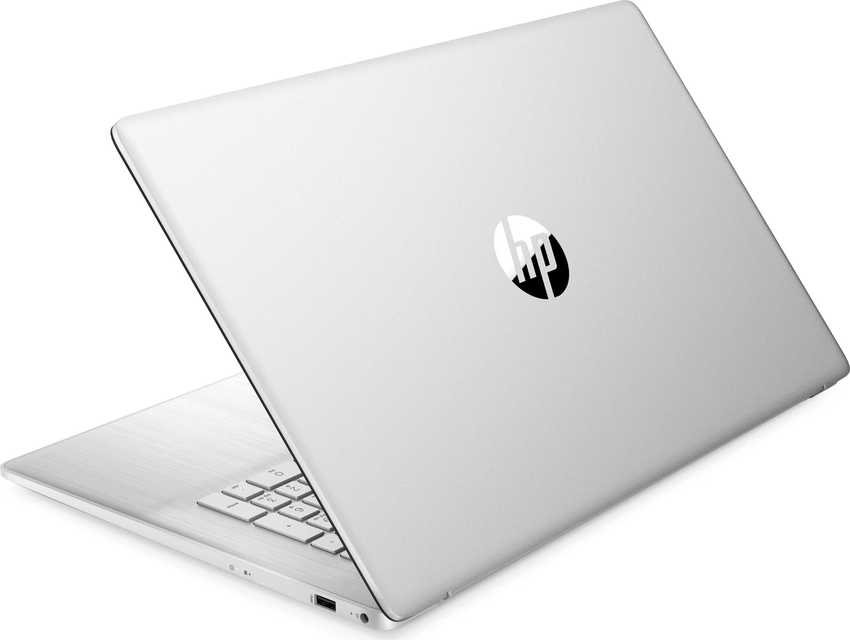 Prenosnik HP 17-cp2558ng | R5-7520U | 16GB RAM | 512GB SSD | FHD | W11H
