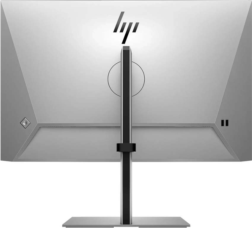 Monitor HP Series 7 Pro 724pu 61,0 cm (24″) WUXGA IPS LED 100 Hz