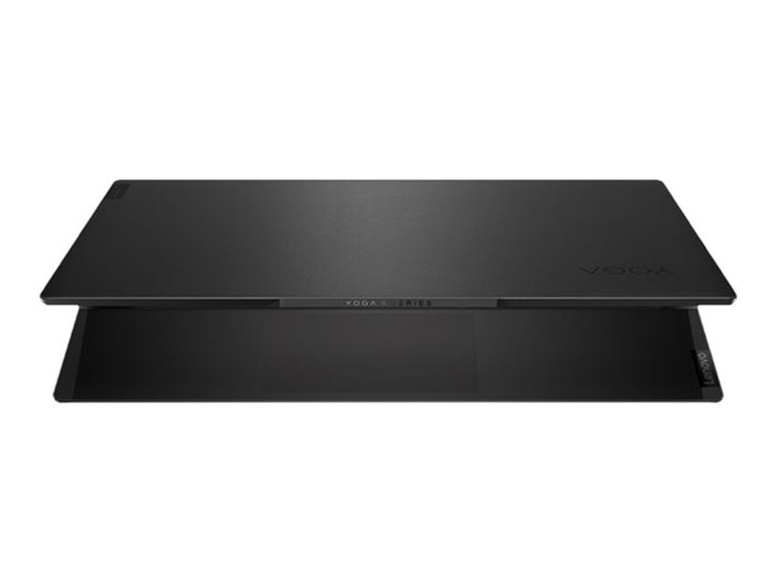 Lenovo Yoga 9 14ITL5