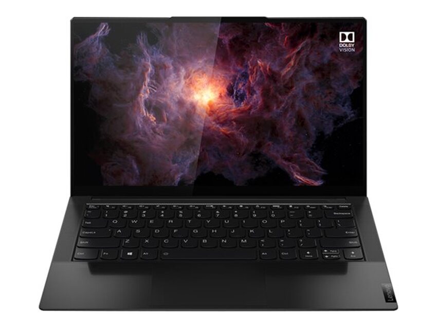 Lenovo Yoga 9 14ITL5