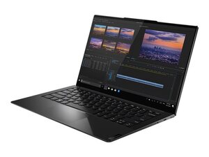 Lenovo Yoga 9 14ITL5