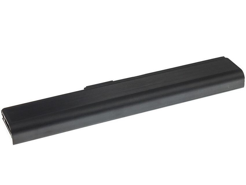 Green Cell baterija A32-K52 A32-K42 za Asus K52 K52J K52F A52 A52F X52J X52 K52JC K52N (AS02)