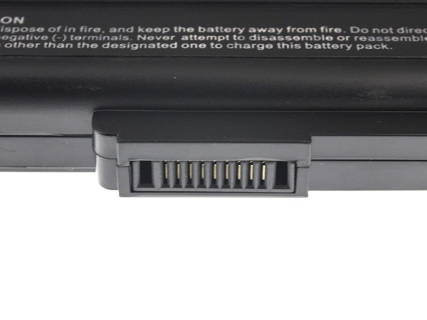 Green Cell baterija A32-K52 A32-K42 za Asus K52 K52J K52F A52 A52F X52J X52 K52JC K52N (AS02)