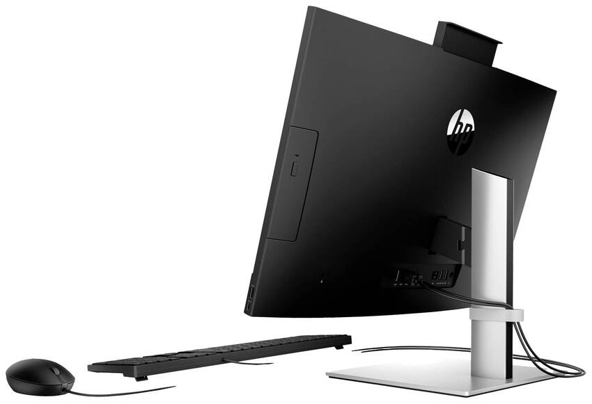 Računalnik HP ProOne 440 G9 NT AiO  | i5-14500T