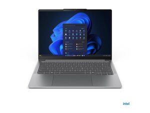 Lenovo IdeaPad Pro 5 14IAH10