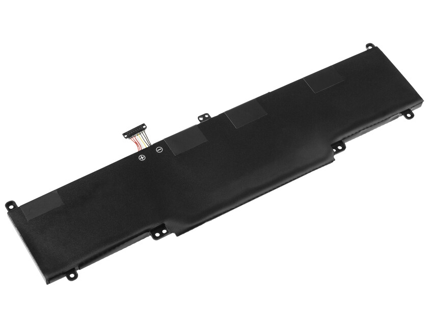 Green Cell baterija C31N1339 za Asus ZenBook UX303 UX303U UX303UA UX303UB UX303L Transzamer Book TP300L TP300LA TP300LD TP300LJ (AS132)