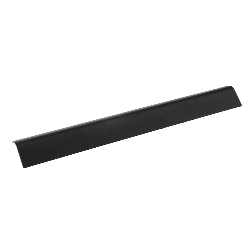 Green Cell baterija PRO KI04 za HP Pavilion 15-AB 15-AB061NW 15-AB230NW 15-AB250NW 15-AB278NW 17-G 17-G131NW 17-G132NW (HP90PRO)
