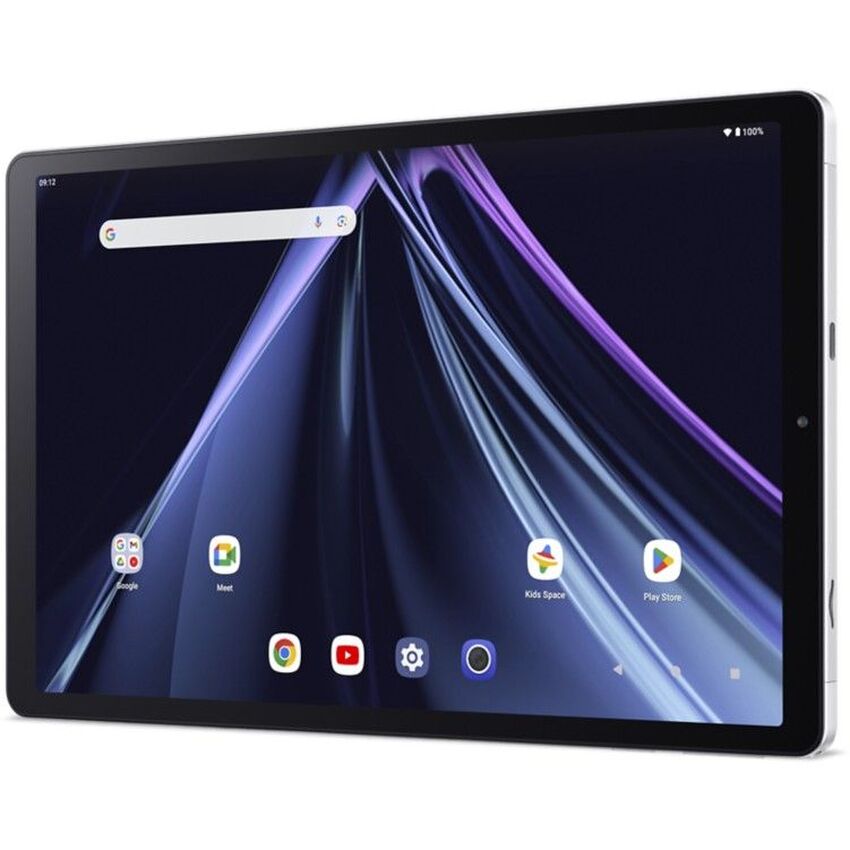 Tablica Acer Iconia Tab A11