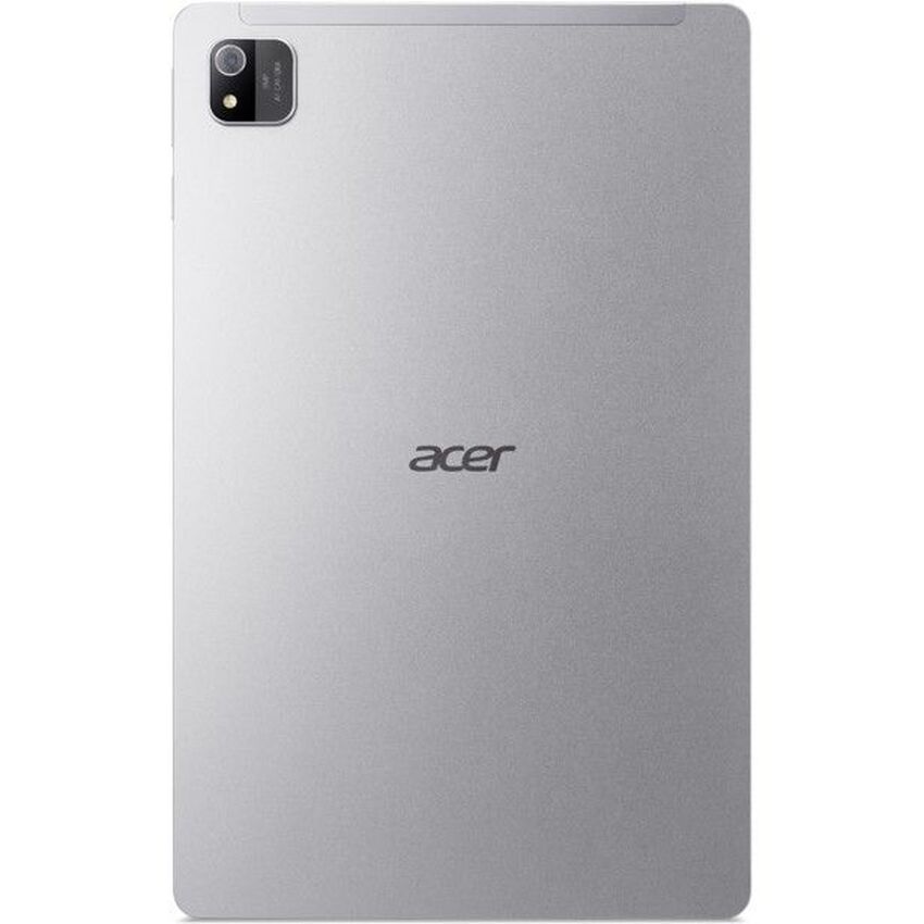 Tablica Acer Iconia Tab A11