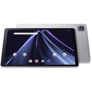 Tablica Acer Iconia Tab A11