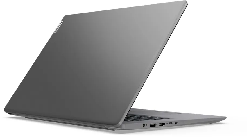 Prenosnik Lenovo V17 G4 IRU | i3-1315U | 8GB RAM/SSD 256GB | Win 11 Pro
