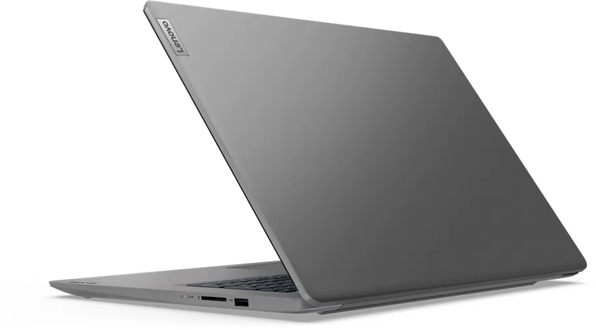 Prenosnik Lenovo V17 G4 IRU | i3-1315U | 8GB RAM/SSD 256GB | Win 11 Pro