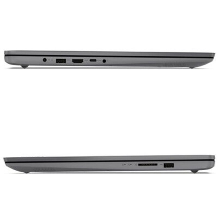Prenosnik Lenovo V17 G4 IRU | i3-1315U | 8GB RAM/SSD 256GB | Win 11 Pro