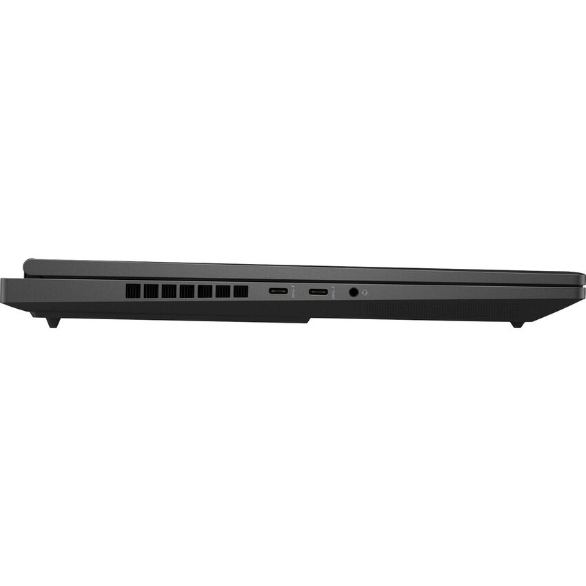 HP OMEN 16-xf0010nb | RTX 4070 (8 GB) | FHD