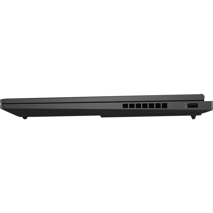 HP OMEN 16-xf0010nb | RTX 4070 (8 GB) | FHD