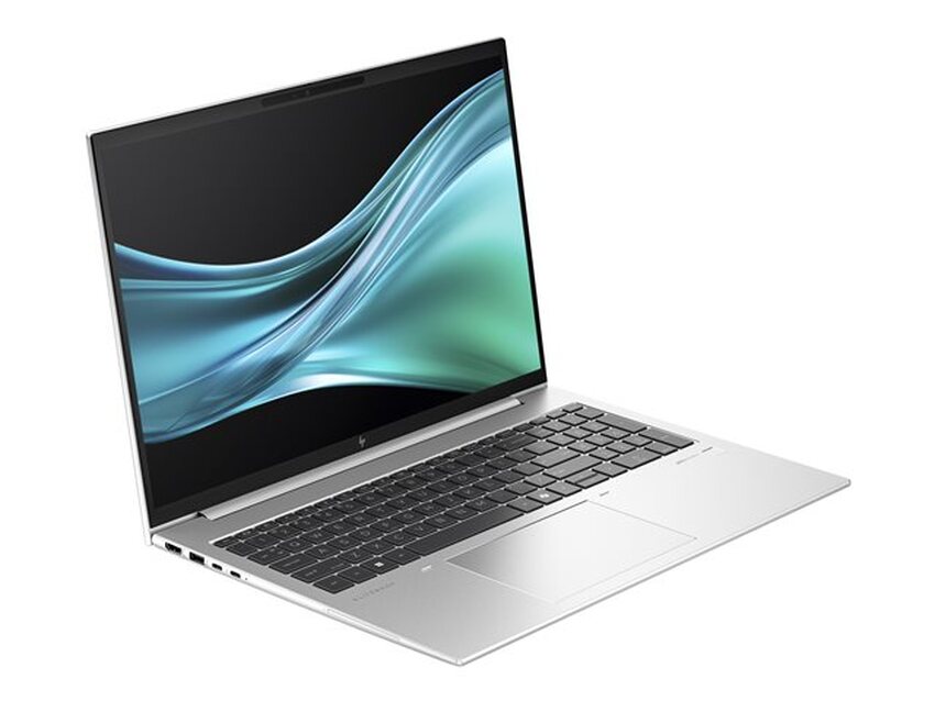HP EliteBook 860 G11 | Ultra 7 155H