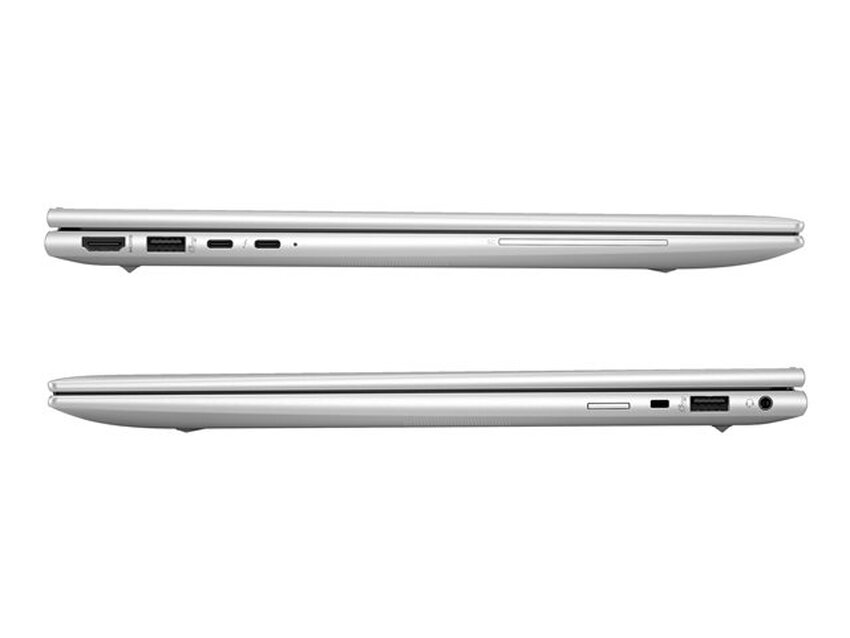 HP EliteBook 860 G11 | Ultra 7 155H