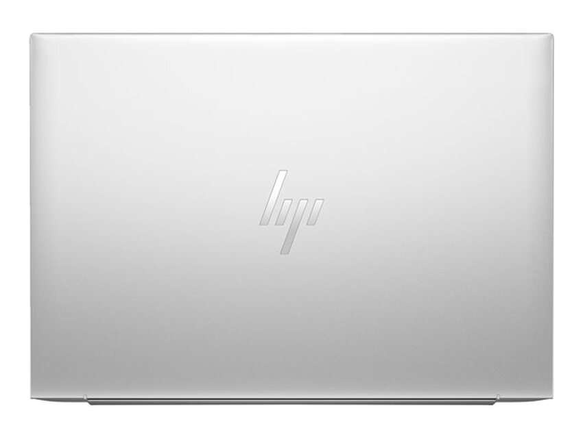 HP EliteBook 860 G11 | Ultra 7 155H