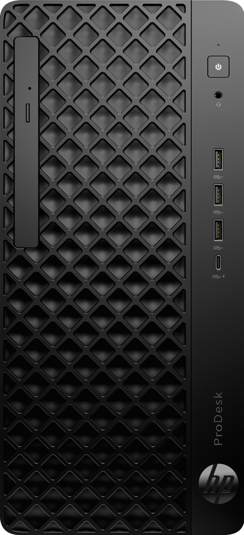 Računalnik HP ProDesk 4 TWR G1i | U5-225 | 16GB RAM | 512GB SSD | W11P