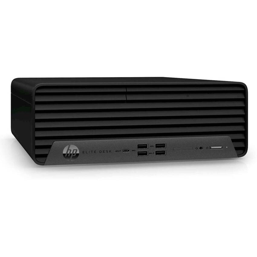 HP Elite SFF 600 G9