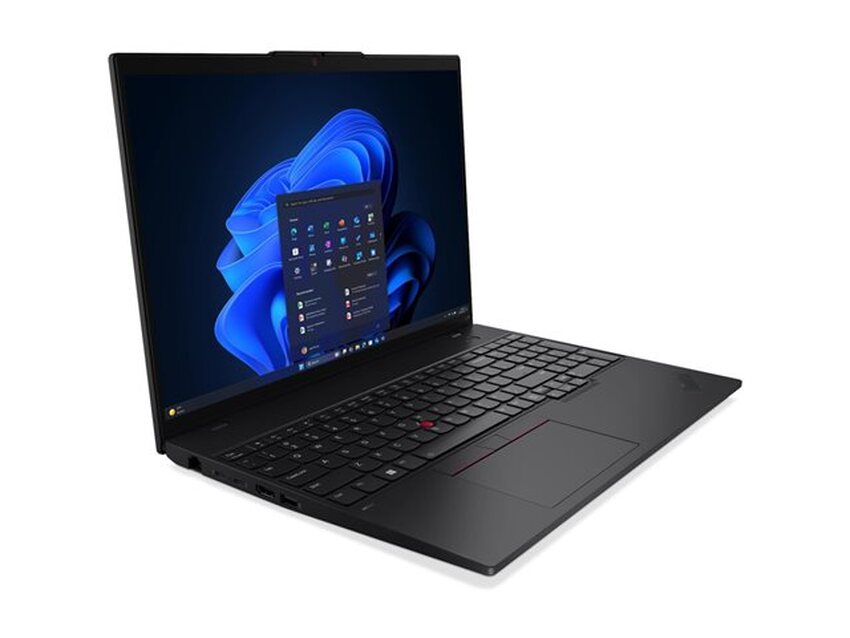Lenovo ThinkPad L16 G2