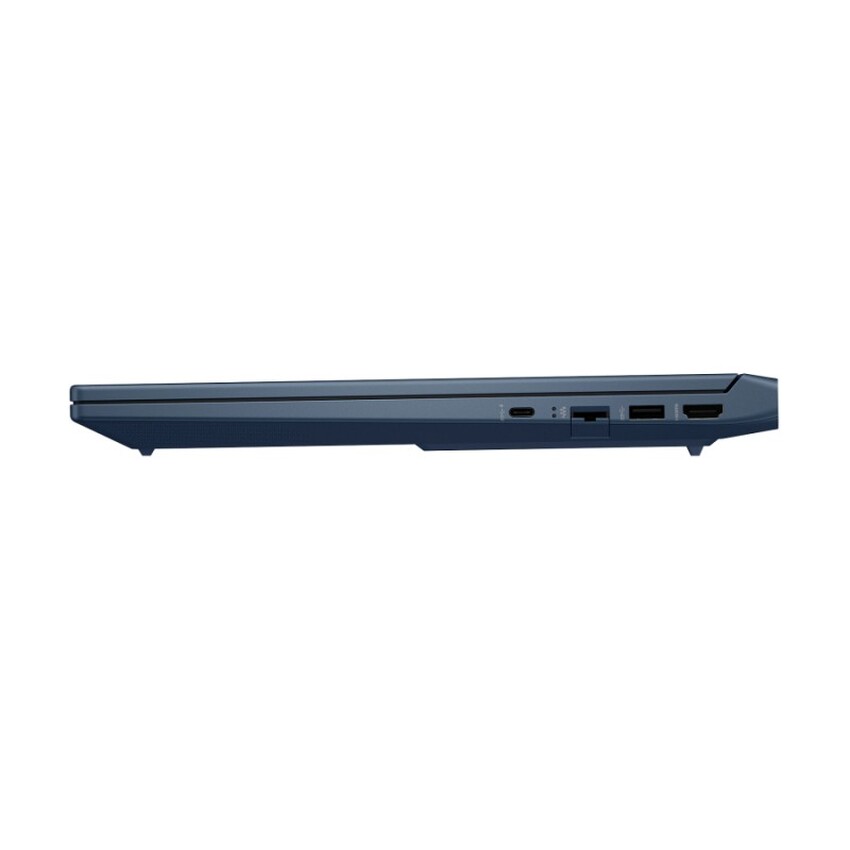 Prenosnik Victus Gaming 15-fa2701ns | i5-13420H | RTX 4050