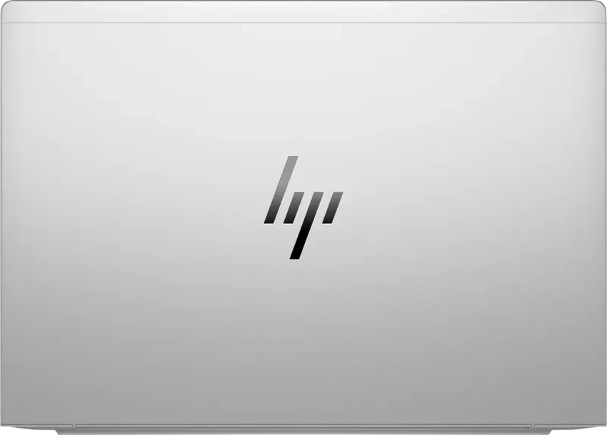 Prenosniki HP EliteBook 6 G1i 14 | U5 235U | 16GB RAM | 256GB SSD | W11P