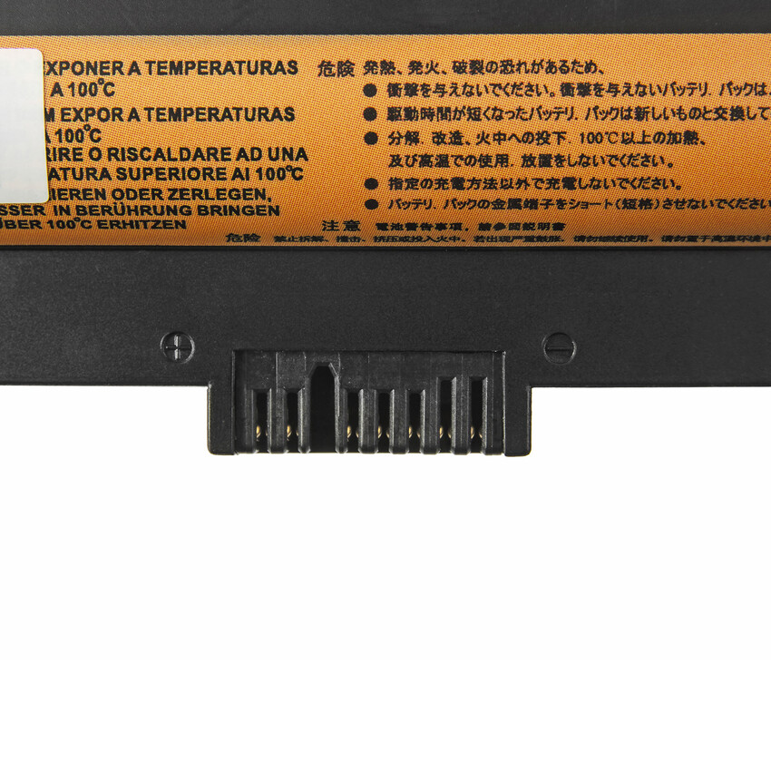 Green Cell baterija za Lenovo ThinkPad L560 L570 (LE128)
