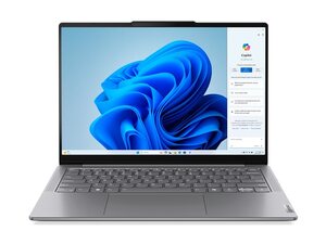 Lenovo Yoga Slim 7 14IMH9