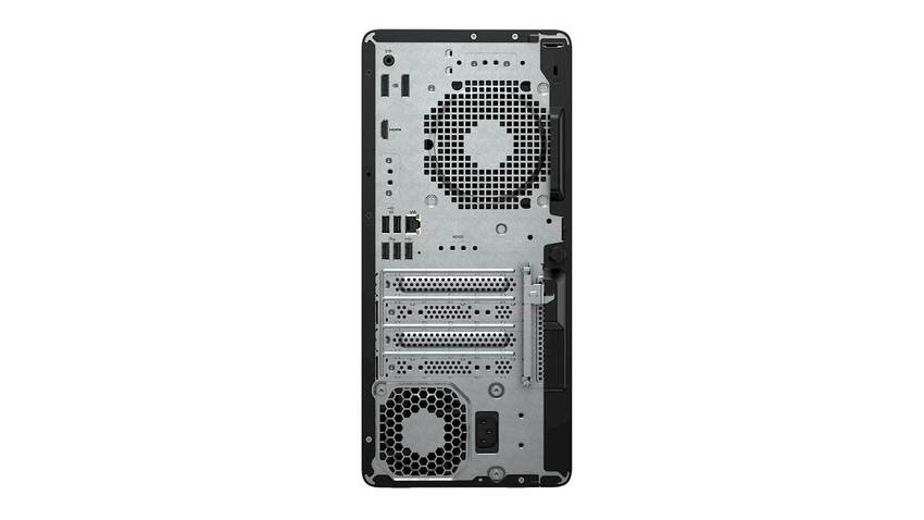 Delovna postaja HP Z1 Tower G1i Ultra 7 265/32GB/SSD 1TB/RTX A1000 8GB/W11Pro