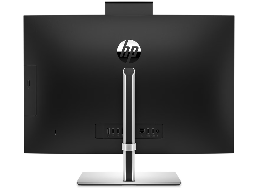Računalnik HP ProOne 440 G9 AiO | i5-13500T | Win 11 Pro