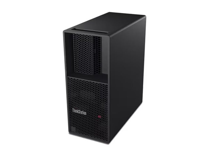Lenovo ThinkStation P3 Tower