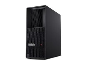 Lenovo ThinkStation P3 Tower