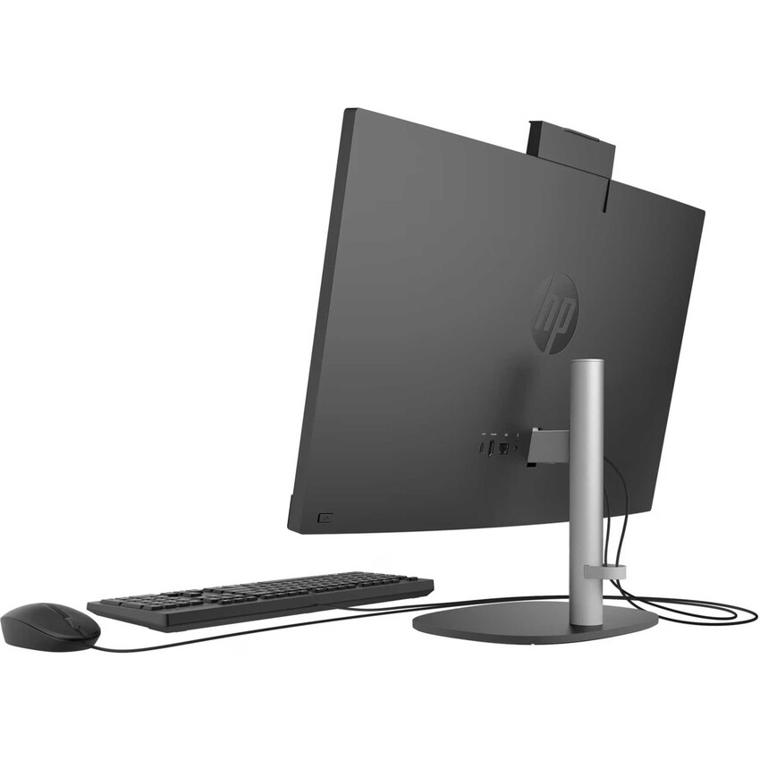 Računalnik HP ProOne 240 G10 AiO | i5-1334U | 16GB RAM | 512GB SSD