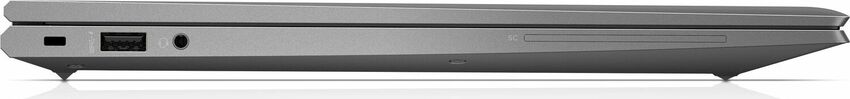 Prenosnik HP ZBook Firefly 15 G7 / i7 / RAM 32 GB / SSD Disk / 15,6″ FHD
