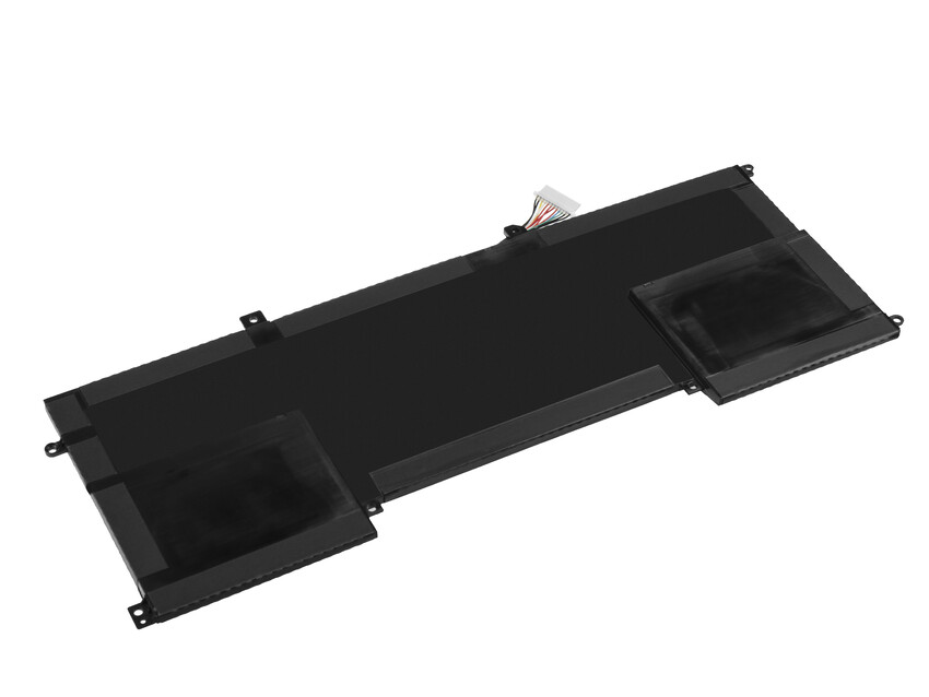 Green Cell baterija AB06XL za HP Envy 13-AD102NW 13-AD015NW 13-AD008NW 13-AD101NW (HP182)