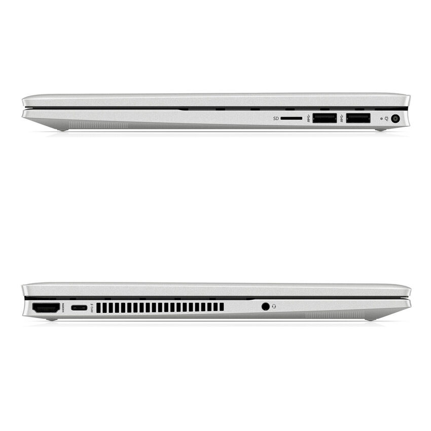 Prenosnik HP Pavilion x360 14-ek2023nj | Core 7 150U | Touch | Win 11 Home