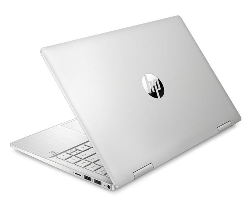 Prenosnik HP Pavilion x360 14-ek2023nj | Core 7 150U | Touch | Win 11 Home
