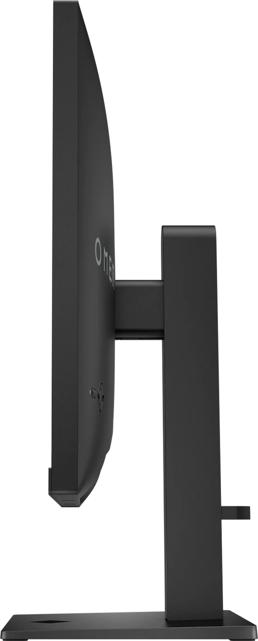 Monitor HP OMEN 27q G2 68,6 cm (27″) WQHD IPS LED HDR400 180 Hz FreeSync