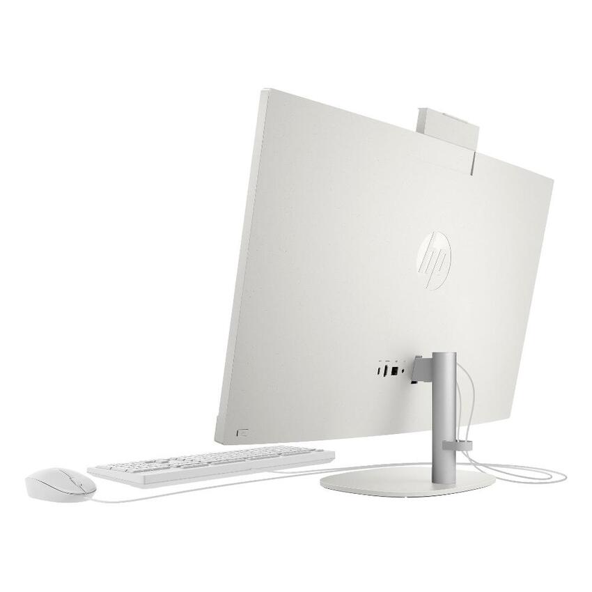 Računalnik HP All-in-One 27-cr0048na | i7 13.gen | W11H