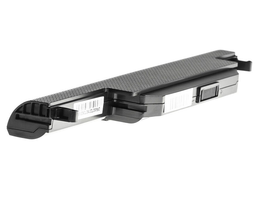Green Cell baterija A32-K55 A33-K55 za Asus A55 K55 K55A K55V K55VD K55VJ K55VM K75 R400 R500 R500V R700 X55A X55U (AS37)