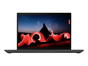 Lenovo ThinkPad T14 G4
