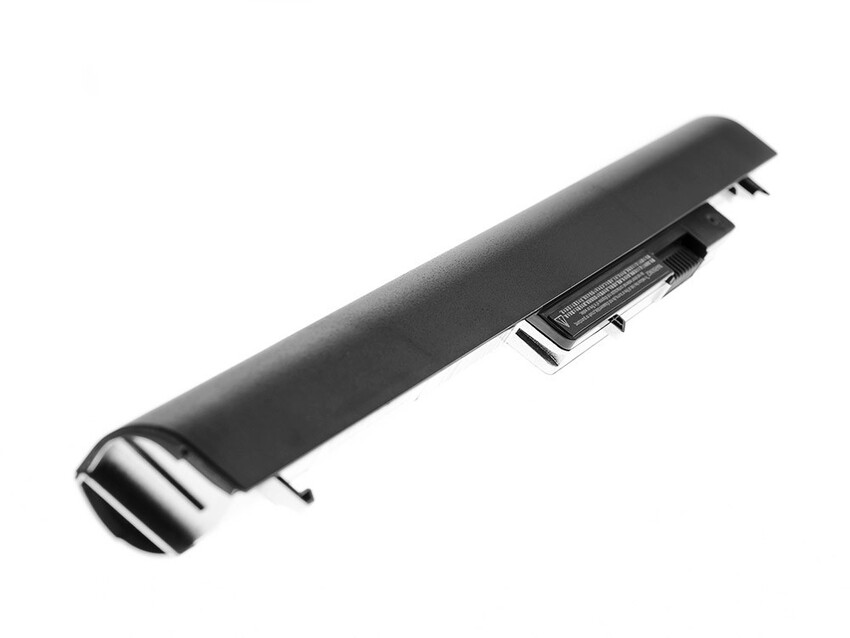 Green Cell baterija LA04 LA04DF za HP Pavilion 15-N 15-N025SW 15-N065SW 15-N070SW 15-N080SW 15-N225SW 15-N230SW 15-N280SW (HP92)